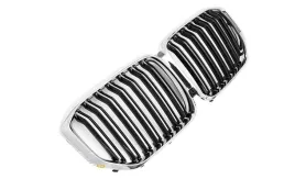 grill-nerki-bmw-x5-g05-11-2018-black-chrom