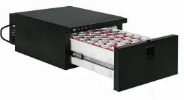 lodowka-kompresorowa-szufladowa-tb30am-drawer-dc12