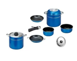 garnki-do-gotowania-zestaw-garnkow-skipper-8-1