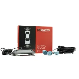 czujniki-parkowania-epp8900-cyjan-no-25