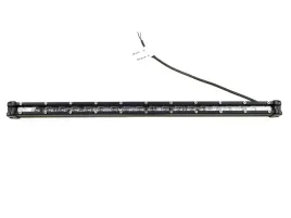 epwl151-20w-30-degrees-slim