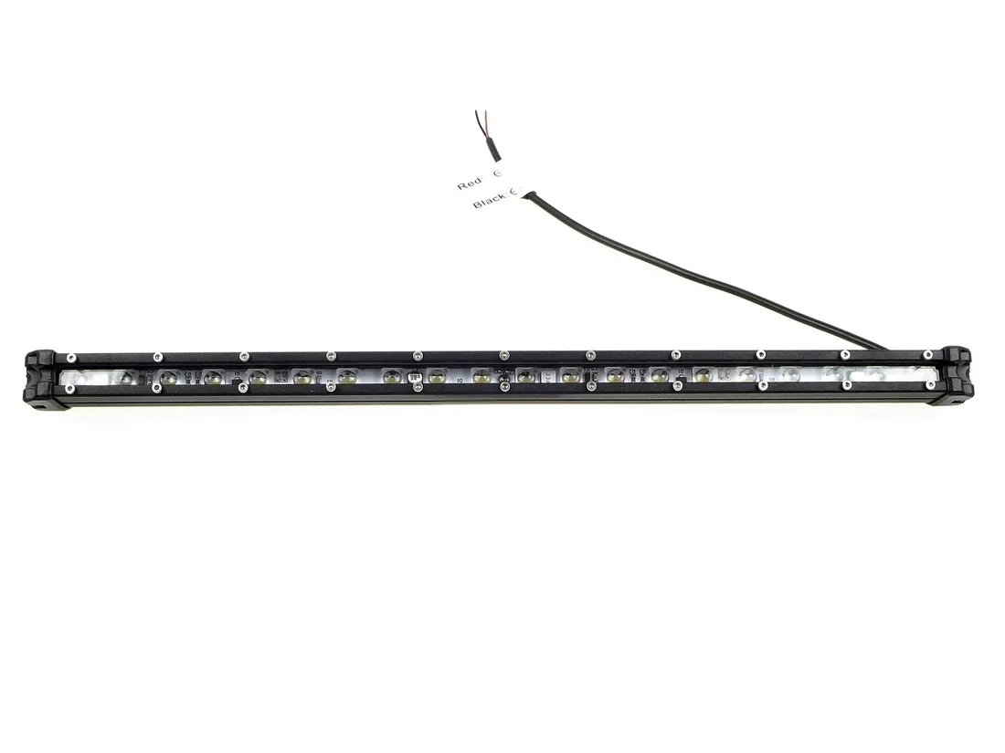 epwl151-20w-30-degrees-slim