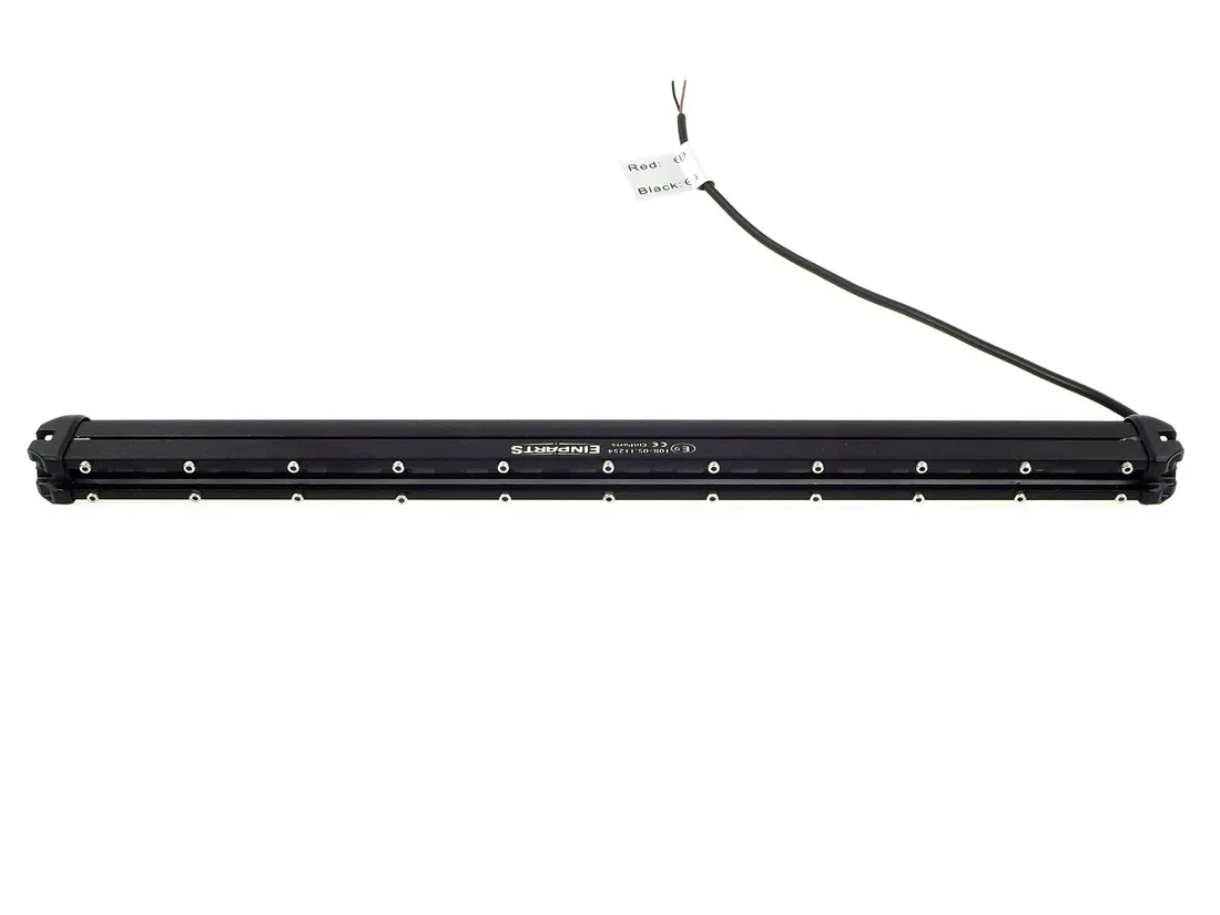 epwl151-20w-30-degrees-slim