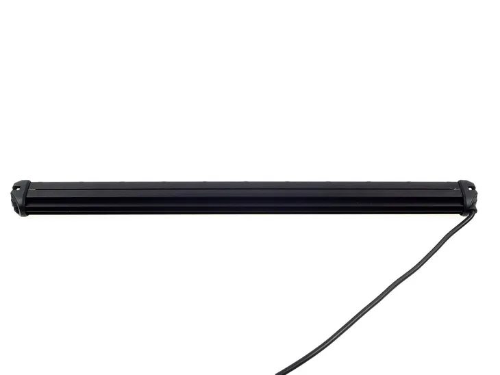 epwl151-20w-30-degrees-slim-marka-maszyny-atlas-bobcat-bomag-case-doosan-fadroma-hitachi-hyundai-jcb-john-deere-komatsu-kubota-liebherr-new-holland-oandk-terex-volvo-wacker-yanmar-zeppelin