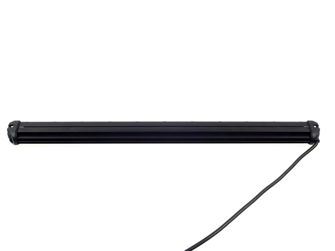 epwl151-20w-30-degrees-slim