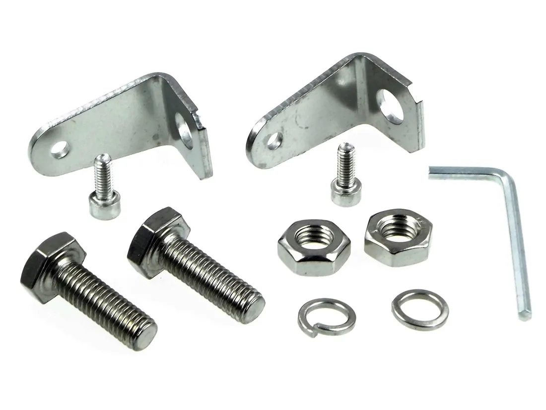 epwl151-20w-30-degrees-slim