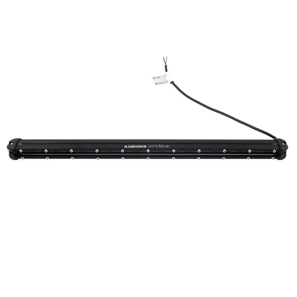 epwl151-20w-30-degrees-slim-stan-nowy-typ-maszyny-dzwig-zuraw-podnosnik-generator-agregat-koparka-koparko-ladowarka-kruszarka-ladowarka-rozscielacz-asfaltu-rowniarka-spycharka-walec-wozidlo-zageszczarka