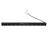 epwl151-20w-30-degrees-slim-stan-nowy-typ-maszyny-dzwig-zuraw-podnosnik-generator-agregat-koparka-koparko-ladowarka-kruszarka-ladowarka-rozscielacz-asfaltu-rowniarka-spycharka-walec-wozidlo-zageszczarka