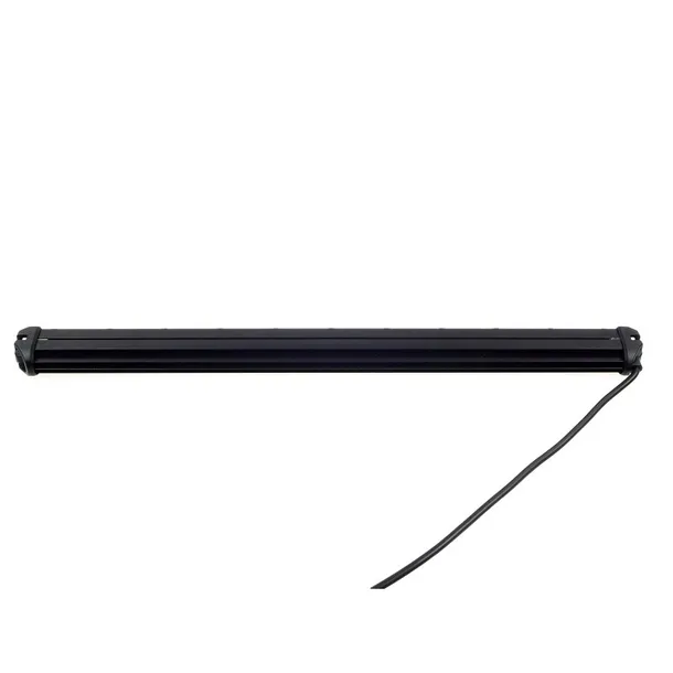 epwl151-20w-30-degrees-slim-stan-nowy-numer-katalogowy-czesci-epwl151