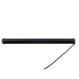 epwl151-20w-30-degrees-slim-stan-nowy-numer-katalogowy-czesci-epwl151