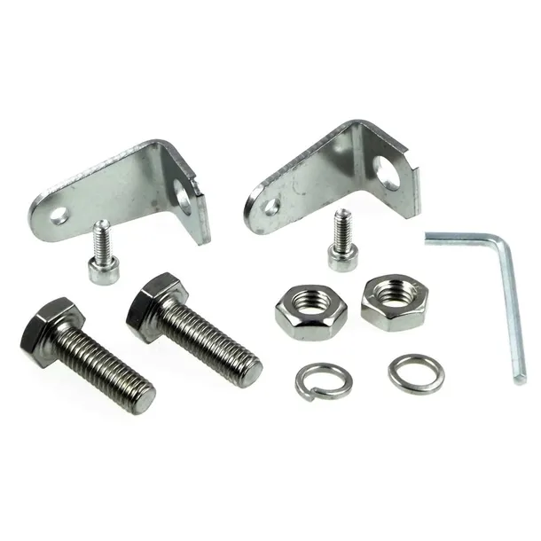 epwl151-20w-30-degrees-slim-marka-maszyny-atlas-bobcat-bomag-case-doosan-fadroma-hitachi-hyundai-jcb-john-deere-komatsu-kubota-liebherr-new-holland-oandk-terex-volvo-wacker-yanmar-zeppelin-numer-katalogowy-czesci-epwl151