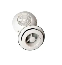 wywietrznik-dachowy-grzybek-wentylacyjny-dometic