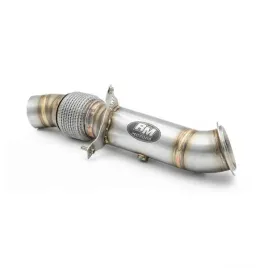downpipe-bmw-f06-f12-f13-640i-640ix-n55