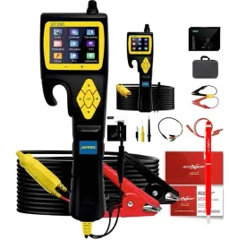 multimetr-oscyloskop-autool-bt280-cyfrowy-obwodow