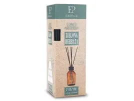 ellie-pure-perfume-sticks-pure-80-ml-zielona-herbata