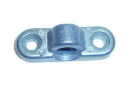 zaczep-uchwyt-do-rurki-przedsionka-poziomy-alu-x5