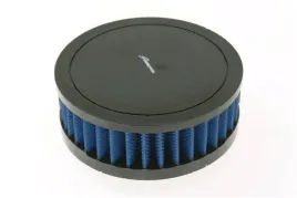 wkladka-simota-moto-oya-6598