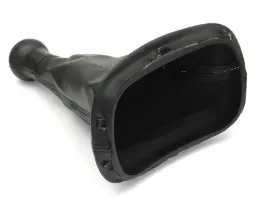 galka-vw-passat-b5-96-00-z-mieszkiem