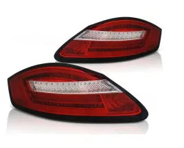 lampy-diodowe-porsche-boxster-05-08-r-white-led