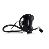epwl161-60w-5d-combo-stan-nowy