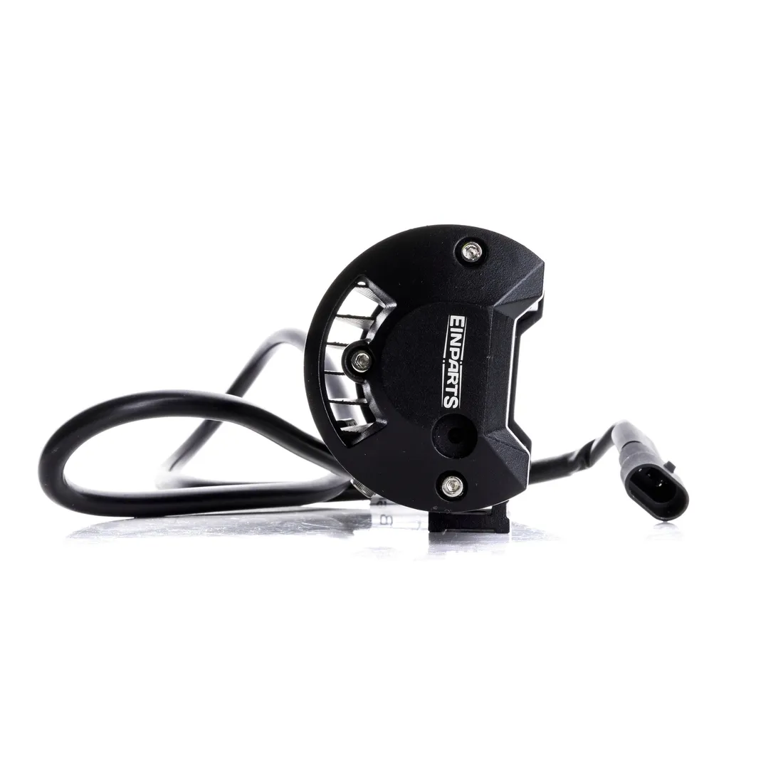 epwl161-60w-5d-combo