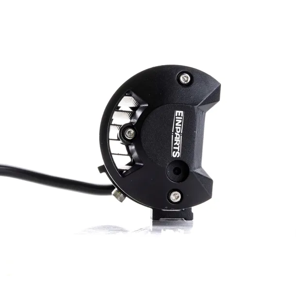 epwl161-60w-5d-combo-producent-czesci-einparts-automotive