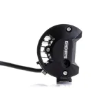 epwl161-60w-5d-combo-producent-czesci-einparts-automotive