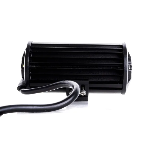 epwl161-60w-5d-combo-typ-samochodu-autobusy-samochody-ciezarowe-samochody-dostawcze-samochody-kempingowe-samochody-osobowe