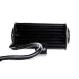 epwl161-60w-5d-combo-typ-samochodu-autobusy-samochody-ciezarowe-samochody-dostawcze-samochody-kempingowe-samochody-osobowe