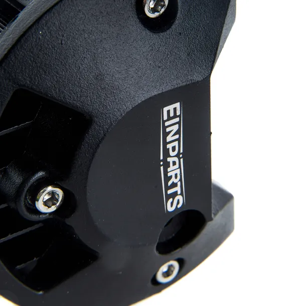 epwl161-60w-5d-combo-strumien-swietlny-7200-lm