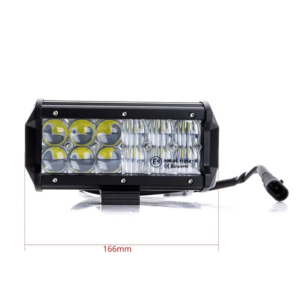 epwl161-60w-5d-combo-ksztalt-plaski