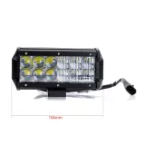 epwl161-60w-5d-combo-ksztalt-plaski