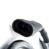 epwl161-60w-5d-combo-stan-nowy-producent-czesci-einparts-automotive