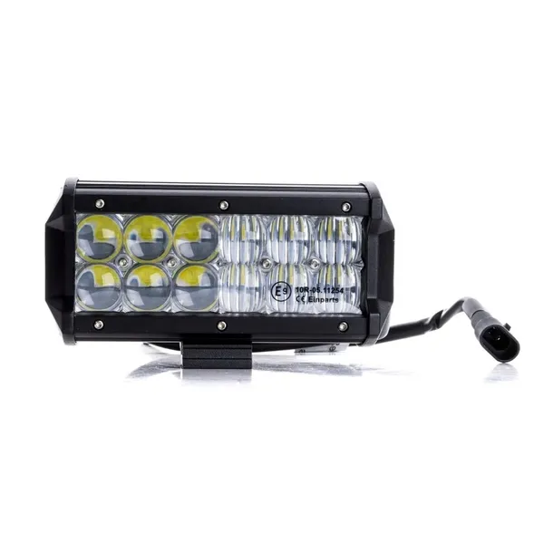 epwl161-60w-5d-combo-stan-nowy-typ-samochodu-autobusy-samochody-ciezarowe-samochody-dostawcze-samochody-kempingowe-samochody-osobowe