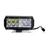 epwl161-60w-5d-combo-stan-nowy-typ-samochodu-autobusy-samochody-ciezarowe-samochody-dostawcze-samochody-kempingowe-samochody-osobowe