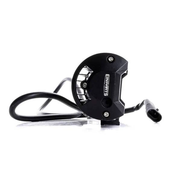 epwl161-60w-5d-combo-stan-nowy-moc-60-w