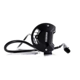 epwl161-60w-5d-combo-stan-nowy-moc-60-w