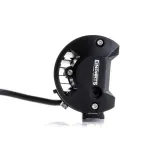 epwl161-60w-5d-combo-stan-nowy-strumien-swietlny-7200-lm