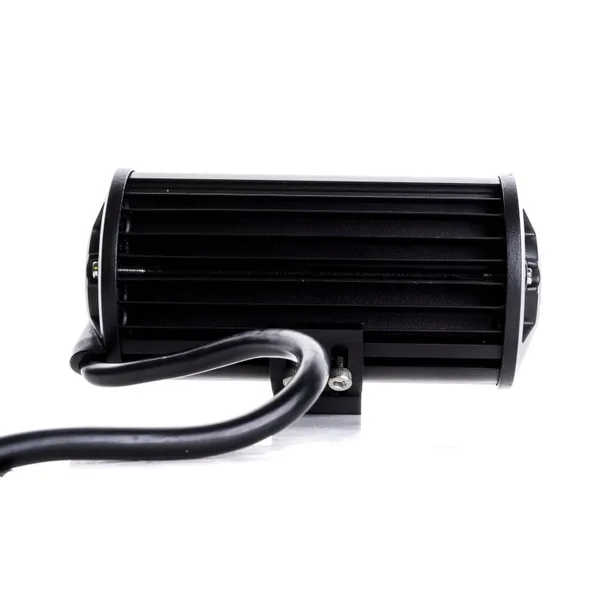 epwl161-60w-5d-combo-stan-nowy-temperatura-barwowa-6000-k