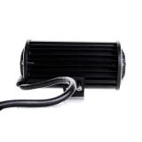 epwl161-60w-5d-combo-stan-nowy-temperatura-barwowa-6000-k