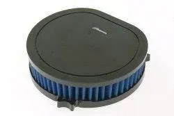 wkladka-simota-moto-oya-1199