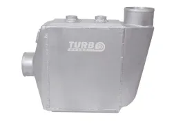 intercooler-wodny-turboworks-250x220x115-3-1x90st-1x0st