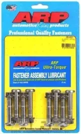 sruby-korbowodow-arp-subaru-impreza-wrx-ej20-260-6301