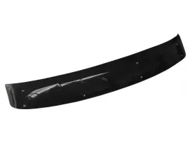 oslona-przeciwsloneczna-volkswagen-lt-sprinter-w901-w903