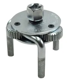 sciagacz-filtra-oleju-kd10527