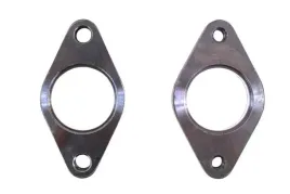 flansza-wastegate-38mm-thru-tial