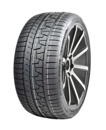 4x-opony-zimowe-205-50-r17-royal-black-royalwinter-uhp-xl-fr-93v-50r17