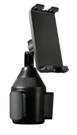 uchwyt-na-telefon-tablet-do-uchwytu-na-puszki