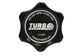 korek-wlewu-chlodnicy-turboworks-1-3-bar-29mm