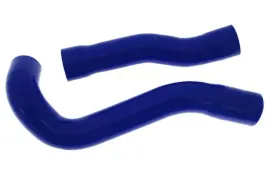 przewody-silikonowe-bmw-e46-m3-turboworks-woda